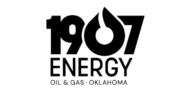1907 Energy Logo