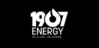 1907 Energy Logo