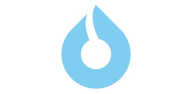 1907 Energy Logo