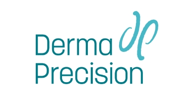 Derma Precision Logo