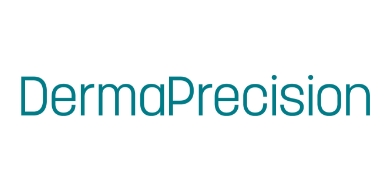 Derma Precision Logo