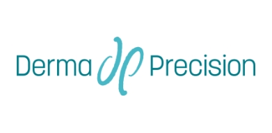 Derma Precision Logo