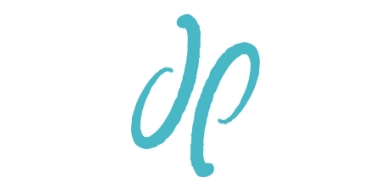 Derma Precision Logo