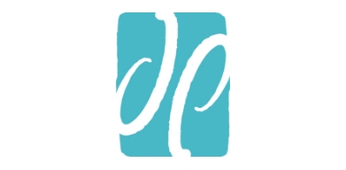 Derma Precision Logo