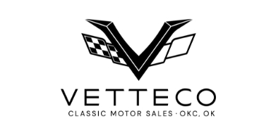 Vetteco Logo