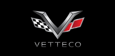 Vetteco Logo