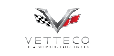 Vetteco Logo